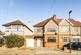 Nibthwaite Road, Harrow