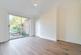 Nibthwaite Road, Harrow photo 3