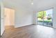 Nibthwaite Road, Harrow photo 4