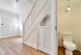 Nibthwaite Road, Harrow photo 5