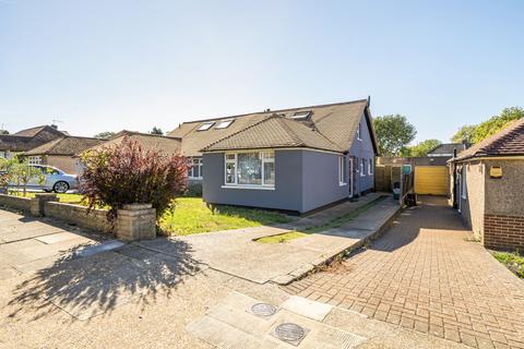 5 bedroom bungalow for sale, Gillmans Road, Orpington