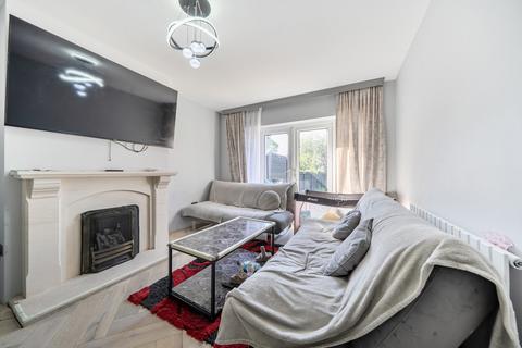 5 bedroom bungalow for sale, Gillmans Road, Orpington