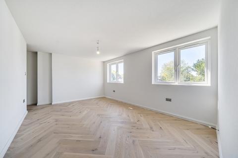 5 bedroom bungalow for sale, Gillmans Road, Orpington