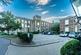 Royal Drive, London N11