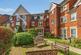 Linkfield Lane, Redhill, Surrey, RH1
