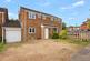 Hornes End Road, Bedfordshire MK45