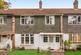 The Lindens, Hartington Road, London, W4