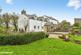 Pant Glas Road, Llansannan, LL16