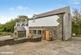 Pant Glas Road, Llansannan, LL16 photo 2