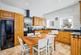 Pant Glas Road, Llansannan, LL16 photo 4