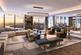 Landmark Pinnacle, 15 Westferry Road, London, E14