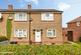 Quinbrookes, Slough, SL2