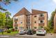 Cypress Avenue, Sheffield, S8