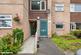 Cypress Avenue, Sheffield, S8 photo 2