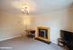 Cypress Avenue, Sheffield, S8 photo 5