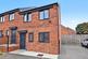 Calla Grove, Seacroft, Leeds, West Yorkshire