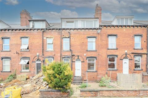 3 bedroom terraced house for sale, Beechwood Terrace, Leeds, West Yorkshire