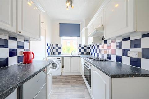 3 bedroom terraced house for sale, Beechwood Terrace, Leeds, West Yorkshire
