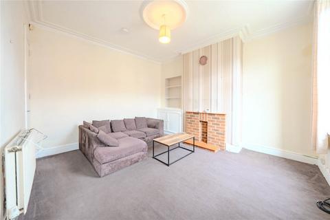 3 bedroom terraced house for sale, Beechwood Terrace, Leeds, West Yorkshire