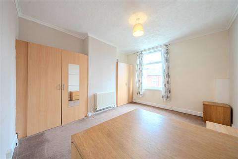 3 bedroom terraced house for sale, Beechwood Terrace, Leeds, West Yorkshire