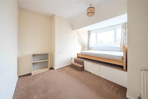3 bedroom terraced house for sale, Beechwood Terrace, Leeds, West Yorkshire