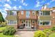 Whinbrook Court, Leeds, West Yorkshire