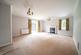 Millgarth Court, School Lane, Collingham, Wetherby photo 2