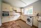 Millgarth Court, School Lane, Collingham, Wetherby photo 3