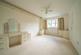 Millgarth Court, School Lane, Collingham, Wetherby photo 4