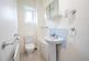Millgarth Court, School Lane, Collingham, Wetherby photo 5
