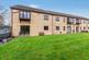 Millgarth Court, School Lane, Collingham, Wetherby