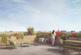 Plot 1 - 215 At Blythswood Hill, Glasgow, Glasgow City, G2