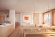 Plot 4 - 215 At Blythswood Hill, Glasgow, Glasgow City, G2