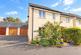 Barracks Road, Fremington, Barnstaple, Devon, EX31