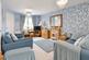 Barracks Road, Fremington, Barnstaple, Devon, EX31 photo 2