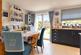 Barracks Road, Fremington, Barnstaple, Devon, EX31 photo 3