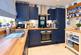 Barracks Road, Fremington, Barnstaple, Devon, EX31 photo 4
