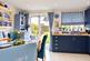 Barracks Road, Fremington, Barnstaple, Devon, EX31 photo 5