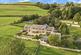 Ashford, Barnstaple, Devon, EX31