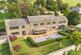 Ashford, Barnstaple, Devon, EX31 photo 2