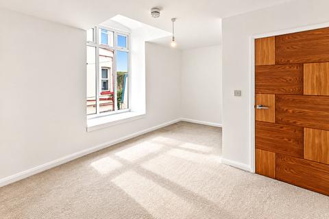3 bedroom end of terrace house for sale, Marine Place, Ilfracombe, Devon, EX34
