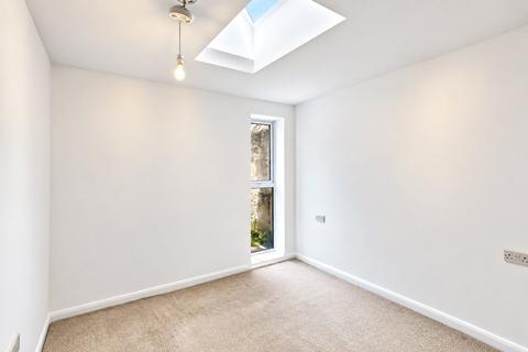 3 bedroom end of terrace house for sale, Marine Place, Ilfracombe, Devon, EX34