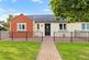 Kingdons Court, South Molton, Devon, EX36