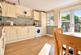 Kingdons Court, South Molton, Devon, EX36 photo 2