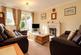 Kingdons Court, South Molton, Devon, EX36 photo 3