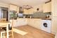 Kingdons Court, South Molton, Devon, EX36 photo 4