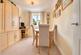 Kingdons Court, South Molton, Devon, EX36 photo 5