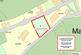 Maundown, Nr Wiveliscombe, Taunton, Somerset, TA4