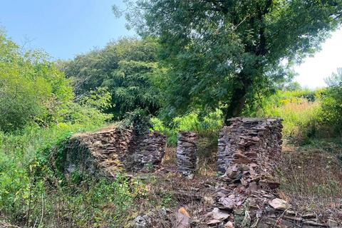 Land for sale, Maundown, Nr Wiveliscombe, Taunton, Somerset, TA4