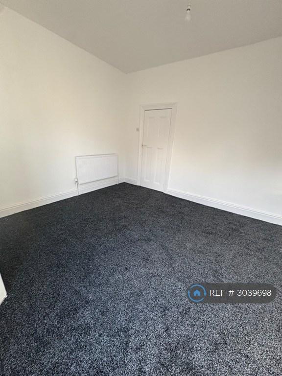 House in Bootle - View 4